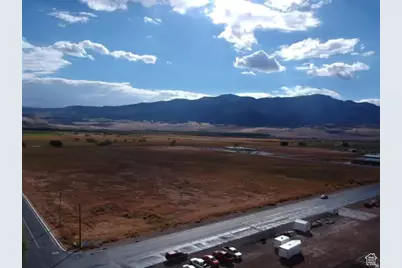2691 S Mulberry Ln #2, Richfield, UT 84701 - Photo 3