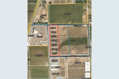 2749 S Mulberry Ln #4, Richfield, UT 84701 - Photo 1
