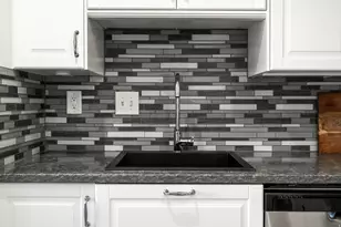 191 E Flowerfield Dr, Draper, UT 84020 - Photo 11