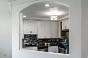 191 E Flowerfield Dr, Draper, UT 84020 - Photo 9