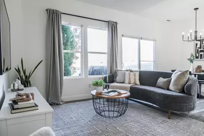 191 E Flowerfield Dr, Draper, UT 84020 - Photo 5