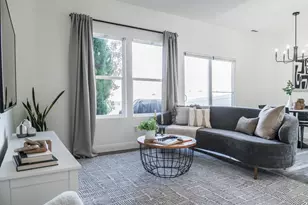 191 E Flowerfield Dr, Draper, UT 84020 - Photo 5