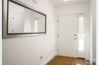 191 E Flowerfield Dr, Draper, UT 84020 - Photo 3