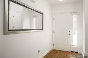 191 E Flowerfield Dr, Draper, UT 84020 - Photo 3