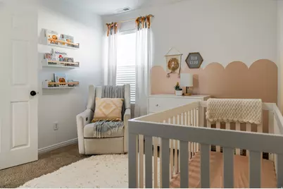 191 E Flowerfield Dr, Draper, UT 84020 - Photo 21