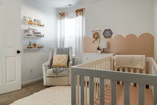 191 E Flowerfield Dr, Draper, UT 84020 - Photo 21