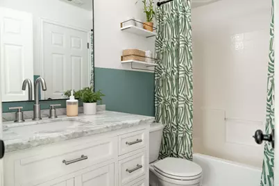 191 E Flowerfield Dr, Draper, UT 84020 - Photo 15