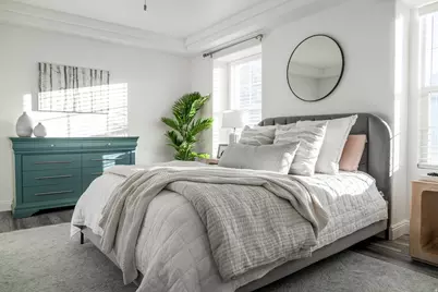 191 E Flowerfield Dr, Draper, UT 84020 - Photo 17