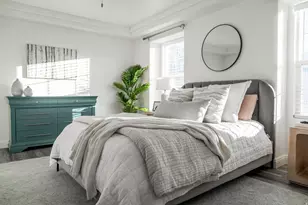 191 E Flowerfield Dr, Draper, UT 84020 - Photo 17