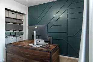 191 E Flowerfield Dr, Draper, UT 84020 - Photo 19