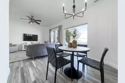 191 E Flowerfield Dr, Draper, UT 84020 - Photo 7