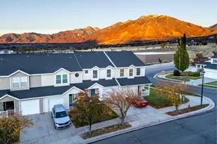 191 E Flowerfield Dr, Draper, UT 84020 - Photo 25