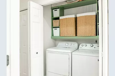 191 E Flowerfield Dr, Draper, UT 84020 - Photo 13