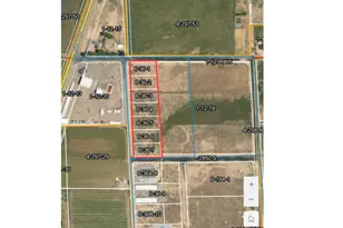 2803 S Mulberry Ln, Richfield, UT 84701 - Photo 1