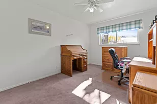 1152 E 2700 S, Salt Lake City, UT 84106 - Photo 17