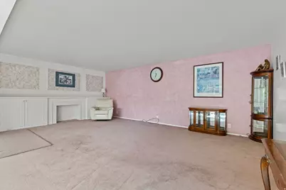 1152 E 2700 S #149, Salt Lake City, UT 84106 - Photo 9