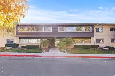 1152 E 2700 S #149, Salt Lake City, UT 84106 - Photo 23