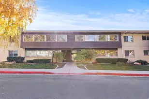 1152 E 2700 S, Salt Lake City, UT 84106 - Photo 23