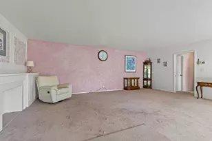 1152 E 2700 S, Salt Lake City, UT 84106 - Photo 7