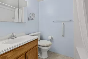 1152 E 2700 S, Salt Lake City, UT 84106 - Photo 13