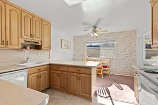 1152 E 2700 S, Salt Lake City, UT 84106 - Photo 5