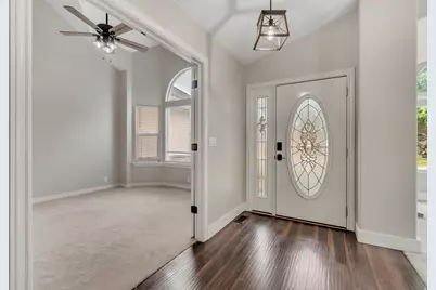 2154 E Wasatch Blvd, Sandy, UT 84092 - Photo 5