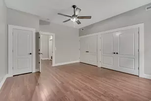 2154 E Wasatch Blvd, Sandy, UT 84092 - Photo 37