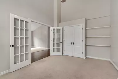 2154 E Wasatch Blvd, Sandy, UT 84092 - Photo 7