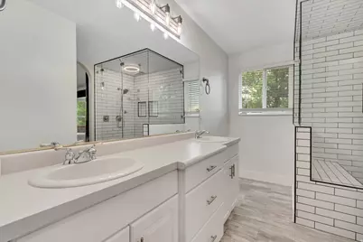 2154 E Wasatch Blvd, Sandy, UT 84092 - Photo 15