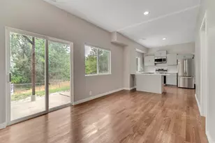 2154 E Wasatch Blvd, Sandy, UT 84092 - Photo 49