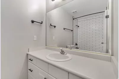 2154 E Wasatch Blvd, Sandy, UT 84092 - Photo 9