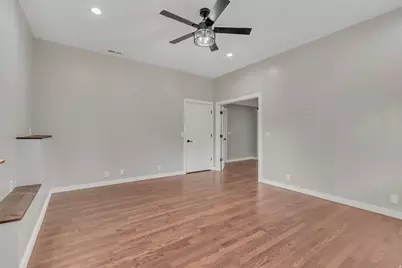 2154 E Wasatch Blvd, Sandy, UT 84092 - Photo 43