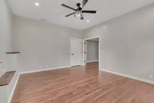 2154 E Wasatch Blvd, Sandy, UT 84092 - Photo 43