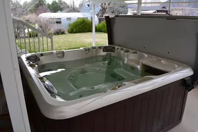 567 S Hazel Dr, Salem, UT 84653 - Photo 29