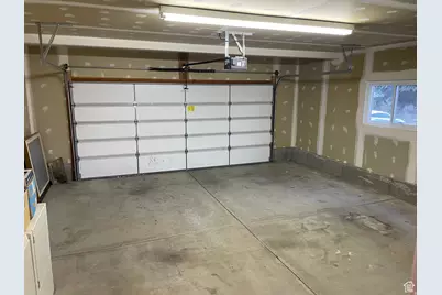 567 S Hazel Dr, Salem, UT 84653 - Photo 27