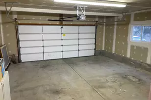 567 S Hazel Dr, Salem, UT 84653 - Photo 27