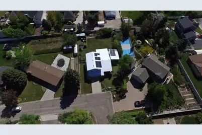 567 S Hazel Dr, Salem, UT 84653 - Photo 33