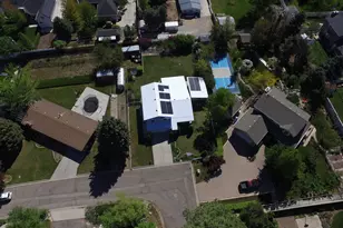 567 S Hazel Dr, Salem, UT 84653 - Photo 33