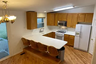 567 S Hazel Dr, Salem, UT 84653 - Photo 7