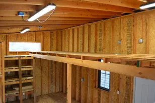 567 S Hazel Dr, Salem, UT 84653 - Photo 31