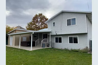 567 S Hazel Dr, Salem, UT 84653 - Photo 3