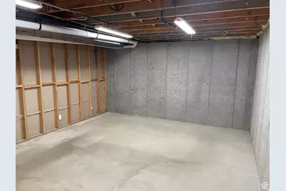 567 S Hazel Dr, Salem, UT 84653 - Photo 25