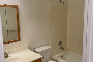 567 S Hazel Dr, Salem, UT 84653 - Photo 17