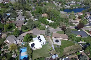 567 S Hazel Dr, Salem, UT 84653 - Photo 35