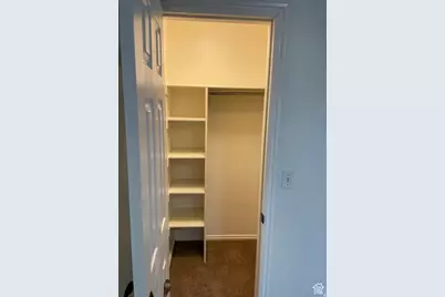 567 S Hazel Dr, Salem, UT 84653 - Photo 15