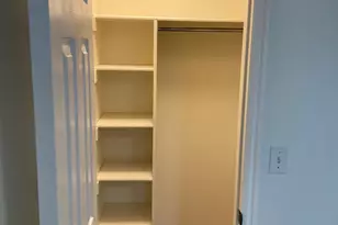 567 S Hazel Dr, Salem, UT 84653 - Photo 15