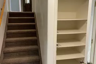 567 S Hazel Dr, Salem, UT 84653 - Photo 21