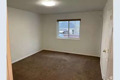 567 S Hazel Dr, Salem, UT 84653 - Photo 11