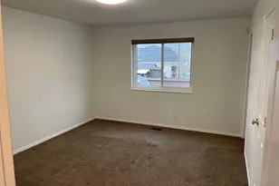 567 S Hazel Dr, Salem, UT 84653 - Photo 11