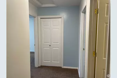 567 S Hazel Dr, Salem, UT 84653 - Photo 9